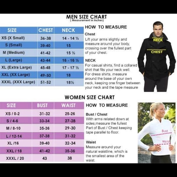 Coat from the movie The Holiday - Picture 9 of 9